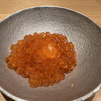 まんてん鮨 日比谷オクロジ店 - 