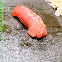 まんてん鮨 日比谷オクロジ店 - 