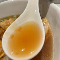 南国酒家 原宿本店 - 