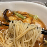 南国酒家 原宿本店 - 