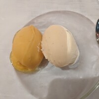 トレーダーヴィックス東京 - 