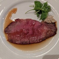 トレーダーヴィックス東京 - 