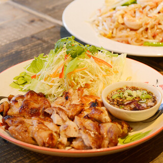 ラタナコーシン_1