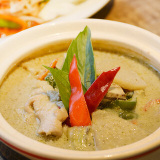 ラタナコーシン_2