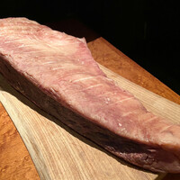 YAKINIKU 37west NY - 