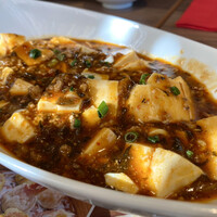China Four Seasons 六本木店 - 