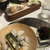 スリオラ - 