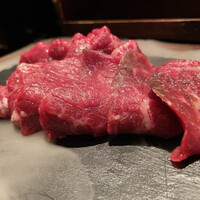 YAKINIKU 37west NY - 