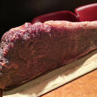 YAKINIKU 37west NY - 