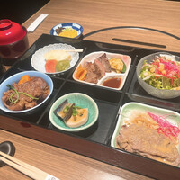 福寿館 大阪難波店 - 