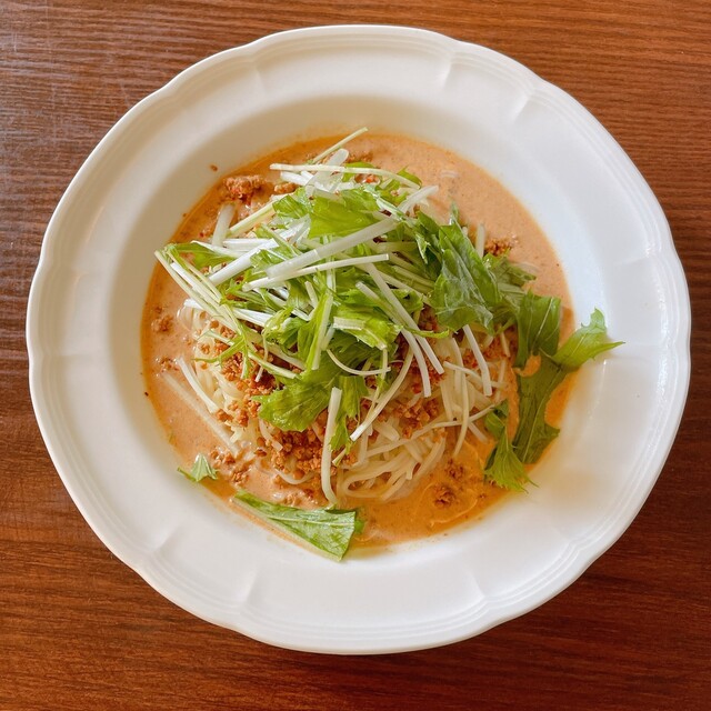 Hyakurakumon Shuka photo 5