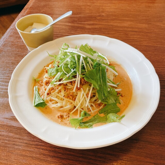 Hyakurakumon Shuka photo 2