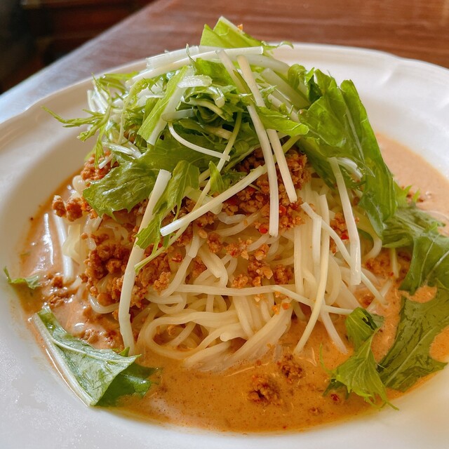 Hyakurakumon Shuka photo 4