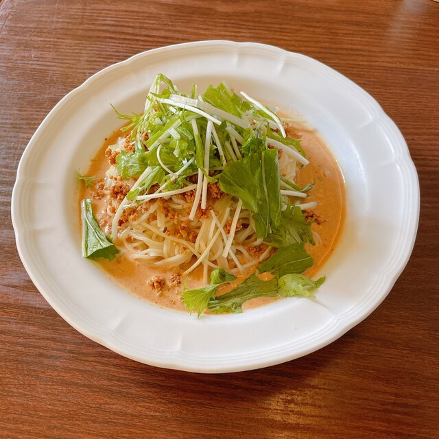 Hyakurakumon Shuka photo 3