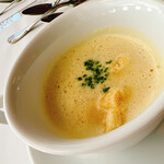 レストラン シャンソニエ - 