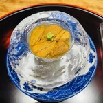 お料理 佐藤 - 