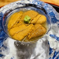 お料理 佐藤 - 