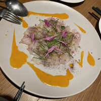 YPSILON Aoyama - 