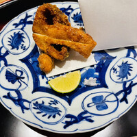 お料理 佐藤 - 