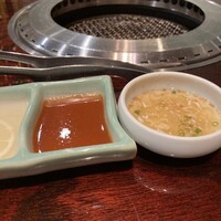 游玄亭 新宿 - 