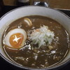 鶴麺 鶴見本店