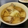 喜多方ラーメン 小法師 錦糸町店