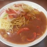 パスタ・デ・ココ  - 