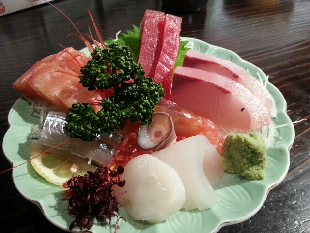 田舎小屋 野々市 北陸 割烹 小料理 食べログ
