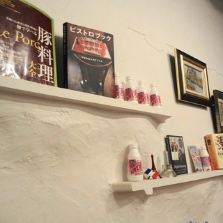 ブラッスリー アルティザン_2