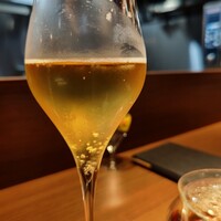 松石 - 