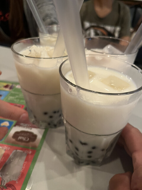 Utahiroba Kuttana Shinkoiwa Ten