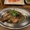 骨付 丸亀鳥 高松店