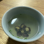 麦酒宿 まり花 道玄坂 - 