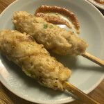 麦酒宿 まり花 道玄坂 - 