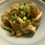 麦酒宿 まり花 道玄坂 - 