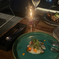 スミレオオサカ -  スミレオオサカ -