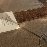 スミレオオサカ -  スミレオオサカ -