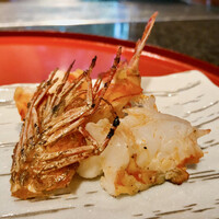 ステーキ円山 - 