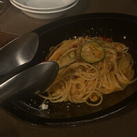 スミレオオサカ -  スミレオオサカ -