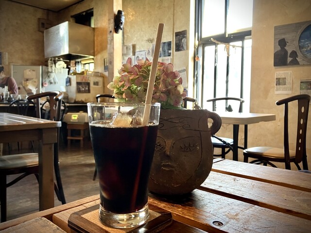 Drama Theater Domo photo 2