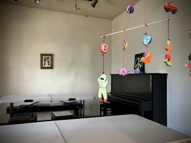 Drama Theater Domo photo 4