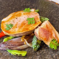 ラ・トゥーエル - 