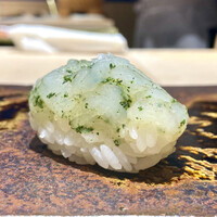鮨くにみつ - 