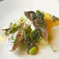 ラ・トゥーエル - 