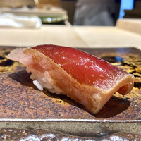 鮨くにみつ - 