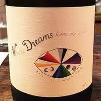 ワー・ドリームス(イエルマン)