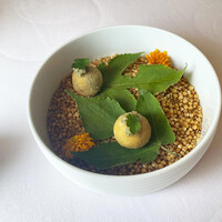 ラ・トゥーエル - 