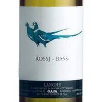 ロッシィ・バス