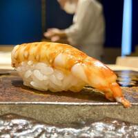 鮨くにみつ - 
