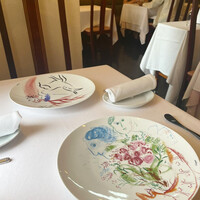 ラ・トゥーエル - 